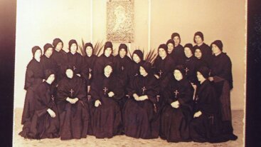 b9c10eba-597a-4ebb-908a-9746b26a15eb