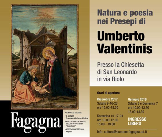 5b251033-eeb4-468c-b1c5-e869a8ce82b8