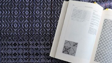 a5fe5b33-026e-428b-921a-77d5eff3ebf1