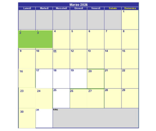 48a64241-29ae-41dc-ae28-ac47794306b0