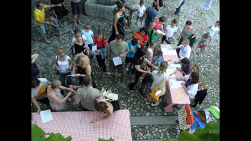 e2fb6ae5-a4bb-4234-a814-034d893423cc