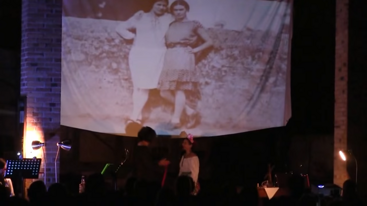 8eb92d35-b726-4530-b7f8-ec490836e99a