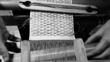 91ebbdb1-1949-476a-abd1-652cf615eee8