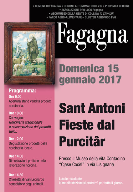 xfacebookfiestedaipurcitars1