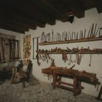 13434887_901621043300887_5782978307074143942_n