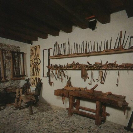 13434887_901621043300887_5782978307074143942_n