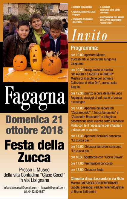 be5c8b09-0e52-41db-8bc8-2a992a81e492