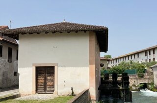 domenica 17 maggio 2026