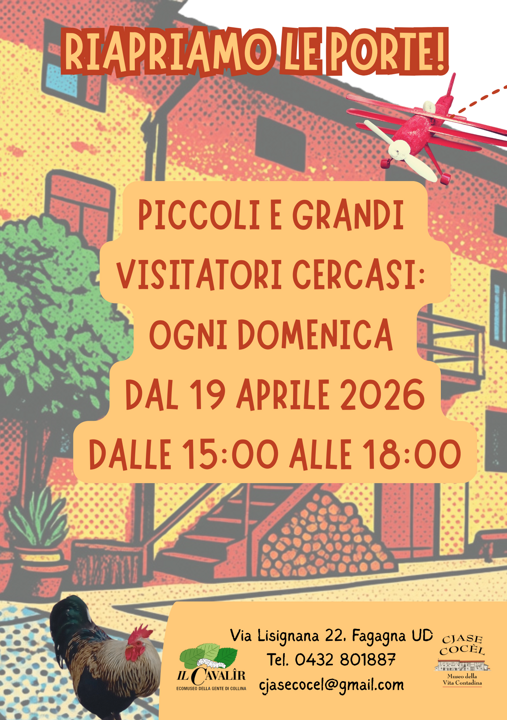 museo cjase cocèl (6)