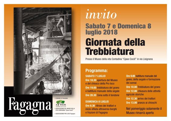 91ad32e5-373d-44e4-ab46-704cbcf36043