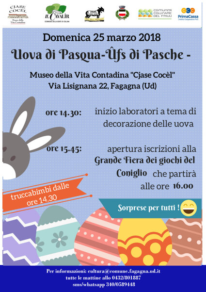 343f5456-f5f4-4ee8-9e4e-b1aa76f6ea40