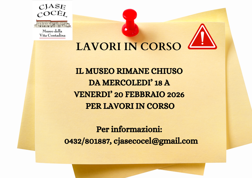 a4 attestato partecipazione geometrico minimalista acquerello turchese (2)