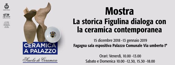 dfeae134-fe4d-4b56-a14e-bf6b0fae66dc