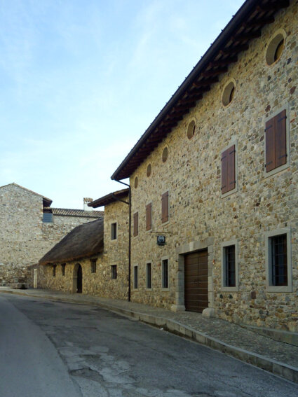 img_20150411_083544corretta