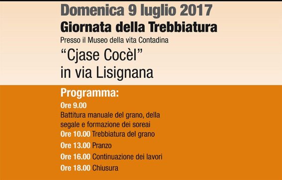 f334c29a-0834-474d-9353-6de778cf6251