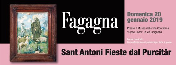 73901b51-9399-4b6d-98e7-9fd4209b1c9f