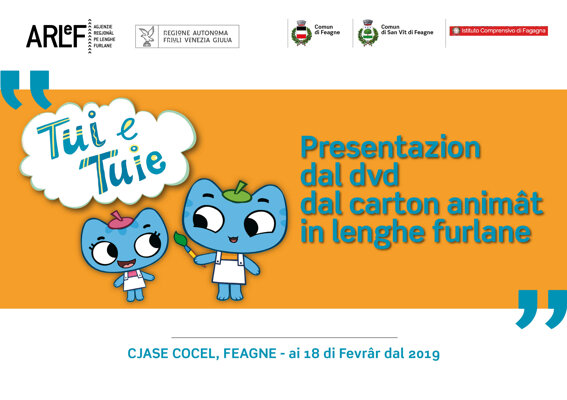 15625fd2-cfeb-4314-987b-cd30a7f0c577