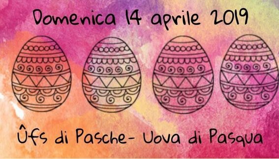 46c5e7b2-8ede-4f85-b11f-fe3348d4c324