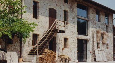 c1ffbce7-29fb-4693-98b0-df13a1b7d239