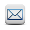 icona-mail