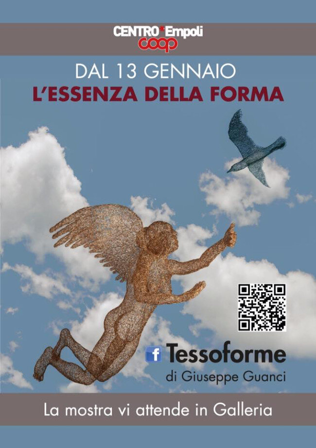 fd060a59-aa72-42d0-b9d7-1c0e042ed75c