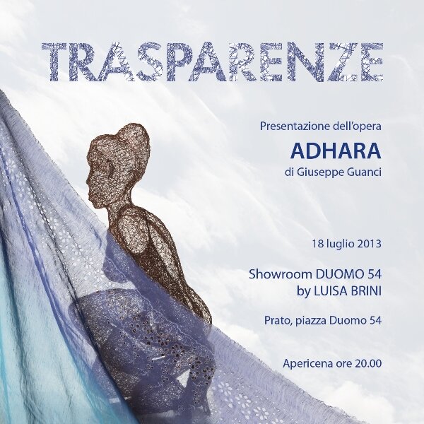 invitotrasparenze