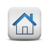 btnhomepage3