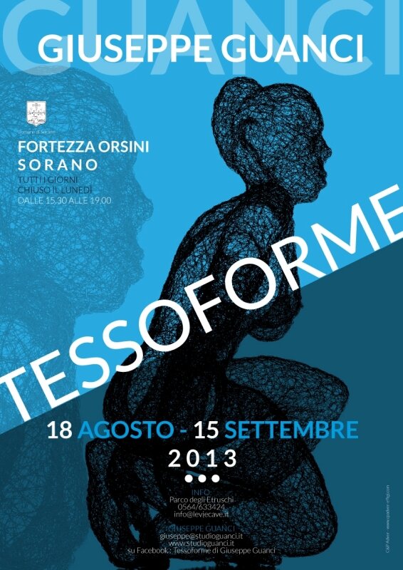 locandinasorano2