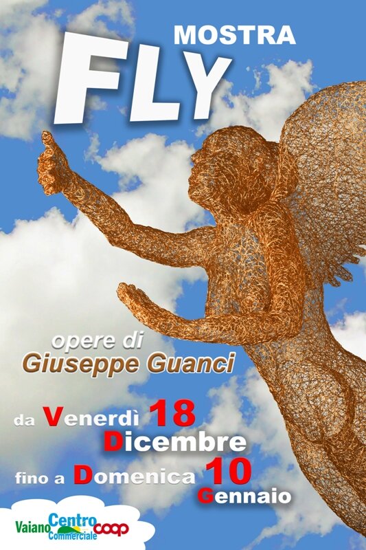 locandinacoopvaiano2