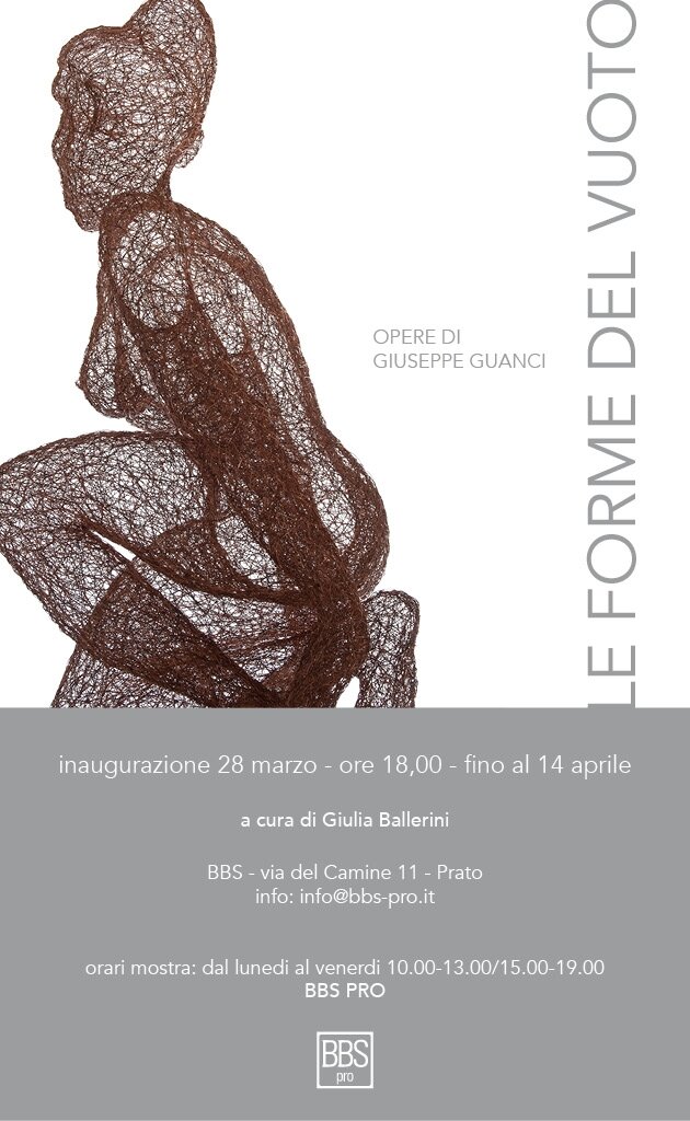 invitoguancidef