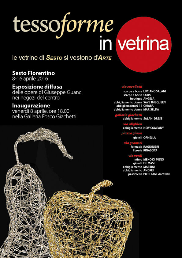 locandina1