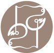 logoguanci2
