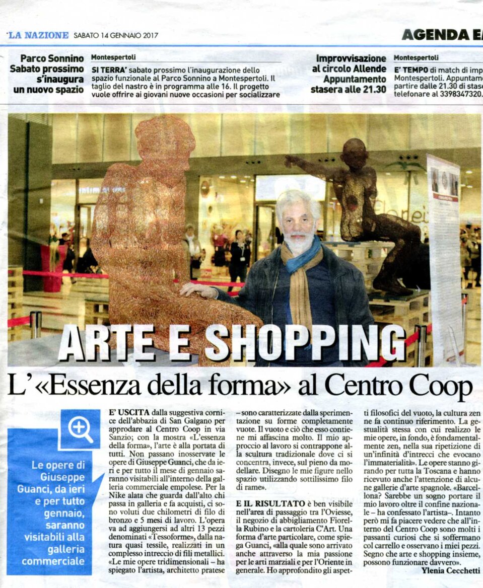 nazioneempoli14-01-17004