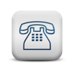 telefono-icona