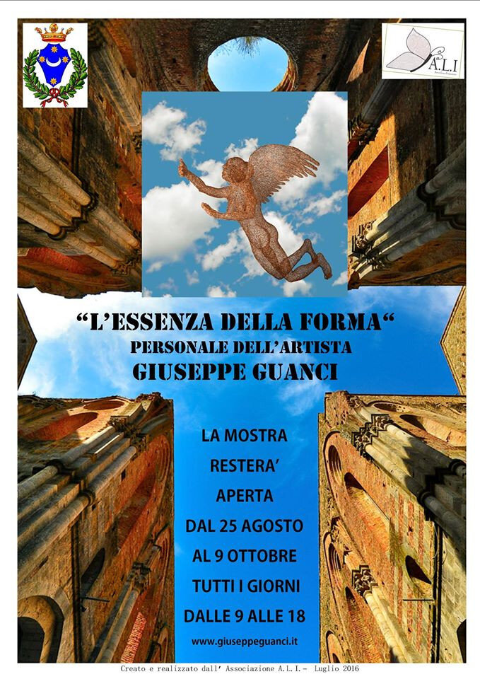db1f327167a4428fb7f0444832ef9e61
