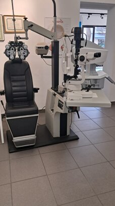 whatsapp image 2026-01-30 at 14.11.57.jpeg whatsapp image 2026-01-30 at 14.11.57.jpeg