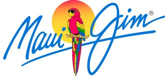 maui-jim-logo-jpeg.jpeg