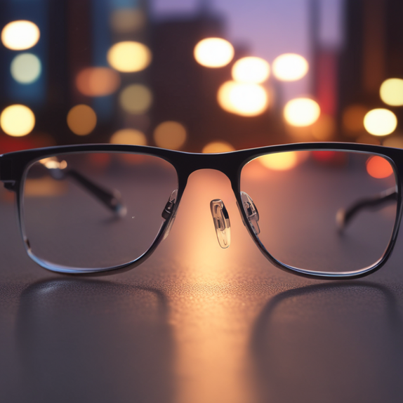 36775_0cf69bc9c6a517f9e8aaa5a2e7c03674af8e60a4