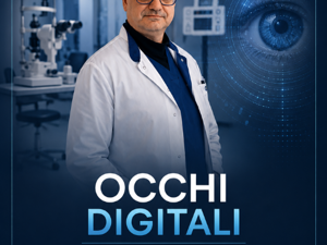 cover%20occhi%20e%20schermi
