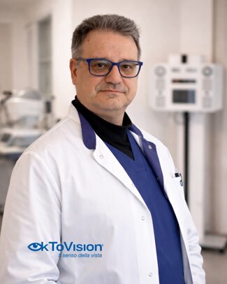 whatsapp image 2026-01-30 at 20.56.46.jpeg