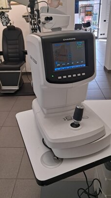 whatsapp image 2026-01-30 at 14.11.09.jpeg whatsapp image 2026-01-30 at 14.11.09.jpeg