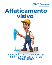 copia di copia di copia di copia di copia di 10