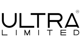 copia di copia di copia di copia di rivenditore ufficiale olife (2)