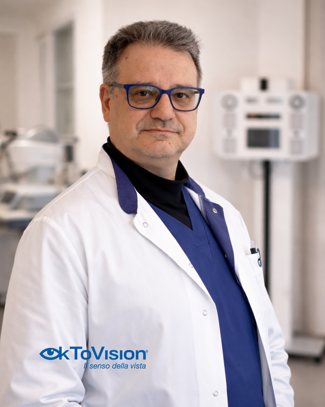 progetto senza titolo (52)