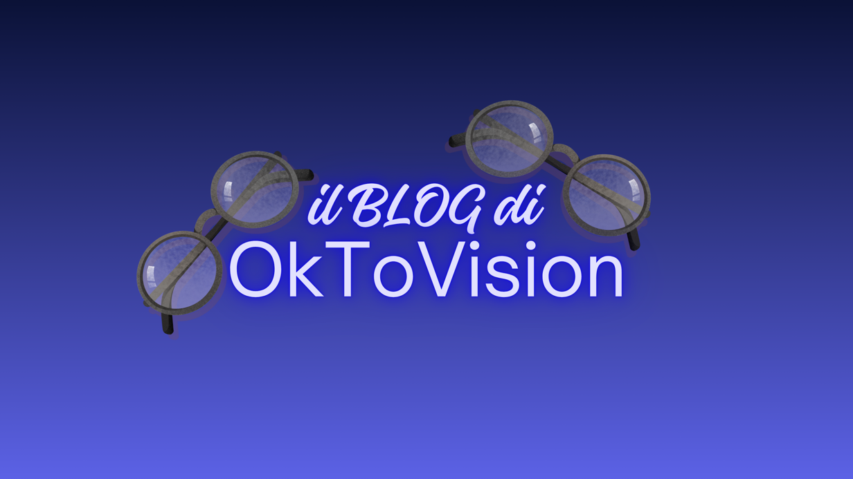 blog oktovision approfondimenti,