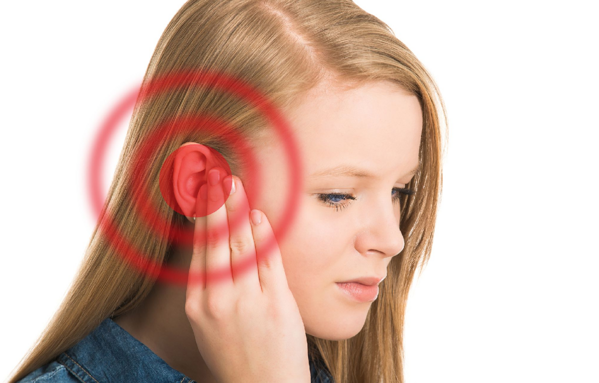 come-fare-uscire-acqua-dalle-orecchie-proteggiamo-le-orecchie-da-infiammazioni-tappi-univesali-tappi-su-misura-audio-bm-centri-acustici-manutenzione-apparecchi-acustici