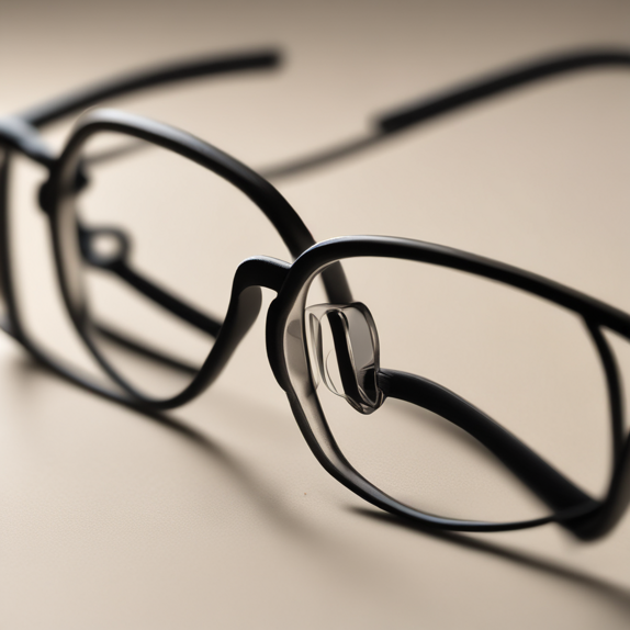 36775_4f21bc8dc6d3335ae91dacddb93159664823099a