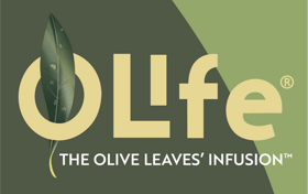 logo_olife_new