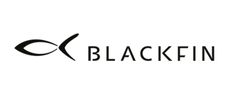blackfin-logo