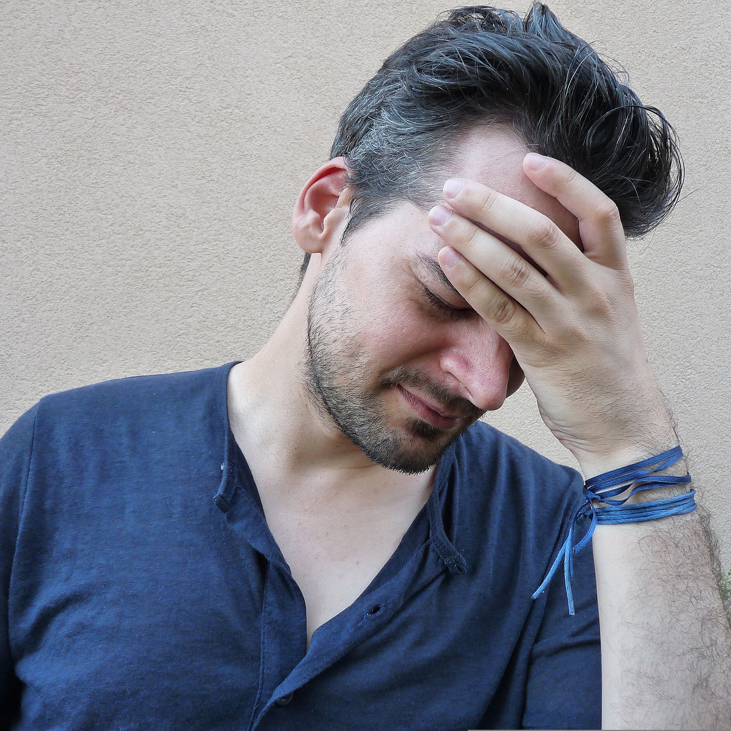 pheee-headache-1557802.jpeg